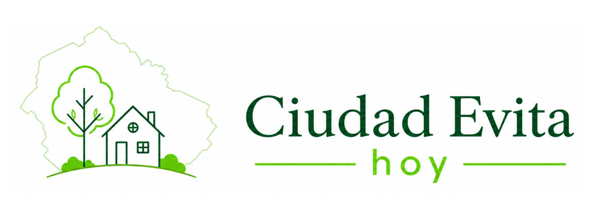 Ciudad Evita