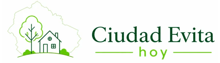 Ciudad Evita