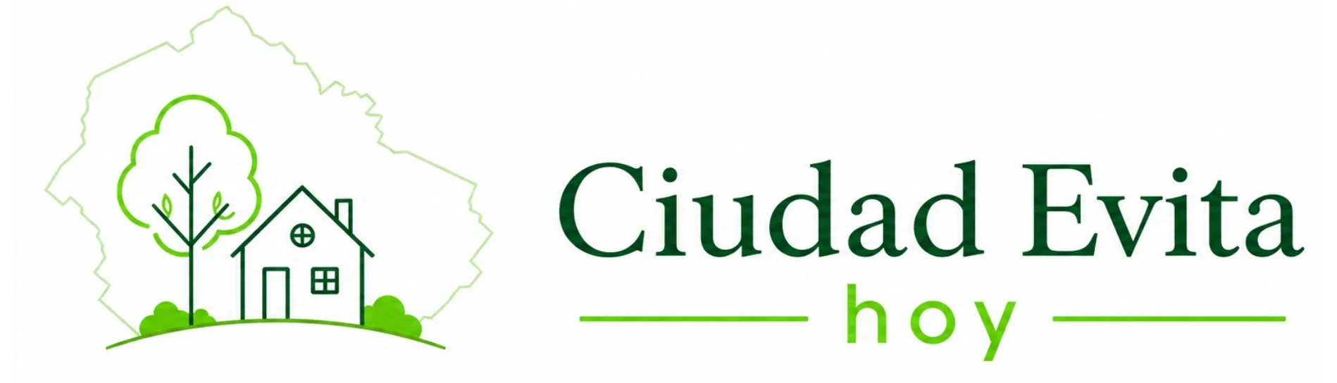 Ciudad Evita